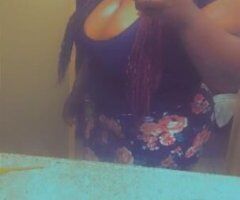 Jackson escorts - Thick BBW! Head Hunter💯❤😘$60 INCALL SPECIALS