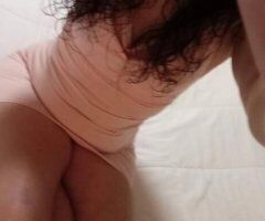 Cincinnati escorts - Stop wasting your time & $$!!!! I am the only one you need!