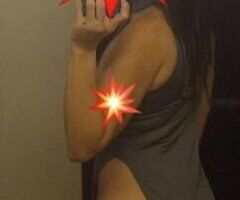 BUNNY HOPP WITH A SEXY COUGAR 💚💯 PERCENT ALL REAL PICS AN NOT A COP - Image 2