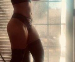 LAST NIGHT FOR SPECIALS-incall- HUGE SPECIALS ALL NIGHT - Image 2