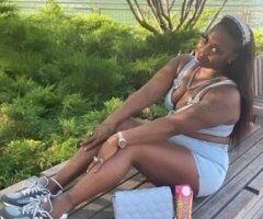Mz_EyeCandy Is Back: Incalls avaliable only for the time being... time is everything - Image 5