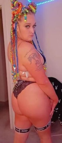 come let me relax you 🥰 - 1