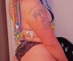 Lexington escorts - come let me relax you 🥰