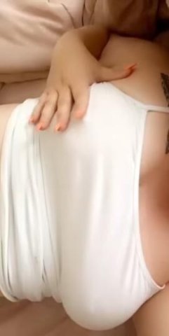 the perfect blonde 😘 dedham 😘 wanna try something new ! verification available 💕💋 - 1