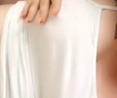 Hartford escorts - the perfect blonde 😘 dedham 😘 wanna try something new ! verification available 💕💋