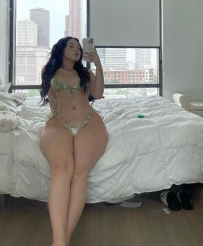 NEW IN TOWN 🎯ELITE EXPERIENCE 💋BACK and BETTER 💋BLASIAN BEAUTY HERE TO PLEASE - 1