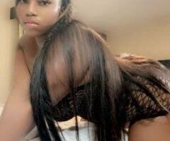 Ventura escorts - 📌𝔹𝕠𝕠𝕜 ℕ𝕠𝕨📌🤪Last night in your town 🌸QUICKIE 𝗦𝗣𝗘𝗖𝗜𝗔𝗟𝗦 🌹𝗜𝗻𝗰𝗮𝗹𝗹/𝗢𝘂𝘁𝗰𝗮𝗹𝗹 🥳🔴 100% 𝗥𝗘𝗔𝗟 & 𝗥𝗘𝗖𝗘𝗡𝗧 𝗣𝗵𝗼𝘁𝗼𝘀 📸 FT VERIFY