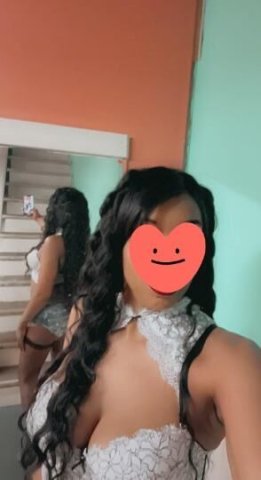 🤑💦👅MATURE MEN ONLY💦👅🤑 - 1
