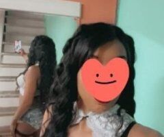 Sioux City escorts - 🤑💦👅MATURE MEN ONLY💦👅🤑