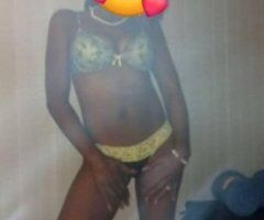 🤑💦👅MATURE MEN ONLY💦👅🤑 - Image 3