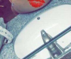 Sᑌᑭᗴᖇ SOᗩKᗴᖇ 💦💦 CuM GeT A TasTe 🍭 LIMITED TIME ONLY - Image 2