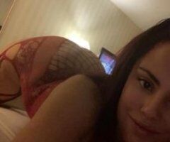 Sᑌᑭᗴᖇ SOᗩKᗴᖇ 💦💦 CuM GeT A TasTe 🍭 LIMITED TIME ONLY - Image 4