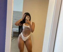ScarlettWelcome to my world of passion and erotic fun. Explore with me - Image 2