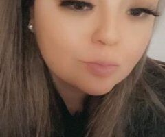 Waterbury escorts - Ocean City 💦Cum See 💥A Super 🥰Freak😛 Goddess🌺 With Juicy🌼 Lips &🌸 Tight Grip🌺
