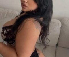 Everett escorts - 100% REAL💕PRETTY*** WET GIRL💗✨SAFE💕 SKILLED🍒💞💦EXOTIC