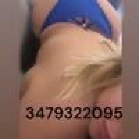 EARY AM RAIN specials 🌦 WARM & JUICY 👀HOSTING ALL NIGHT🌙 SPANISH FREAK BIG👄 TITS SOFT BOOTY 🍑CUM FEE💦L - 1