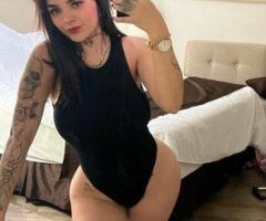🚨Sexy Latina 🤩Horny Tight Pussy Ready for HOOKUP 🍑💦Incall / Outcall / Cardate📲Available 24/7 - Image 3