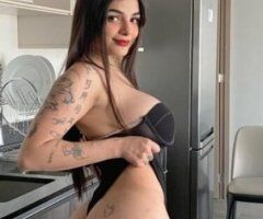 🚨Sexy Latina 🤩Horny Tight Pussy Ready for HOOKUP 🍑💦Incall / Outcall / Cardate📲Available 24/7 - Image 6