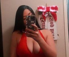 Denver escorts - Westminister incall 🔥🔥🔥🔥🔥
