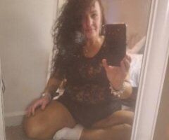 Baltimore escorts - I am certified in deep tissue massage therapy.