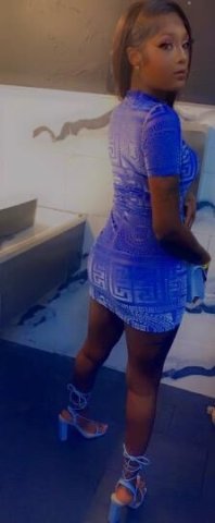 POLK COUNTY I RETURN TOMORROW🤤INCALL ONLY‼‼ LETS CREATE🎥🎥 READ BIO FOR DEALS💕 PRIVATE LOCATION❤QV INCALL🫠READ FIRST💯 EATER ALERT🤤MY REVIEWS SPEAK FOR ME🐐SLIM GOODIE WID THA GOOD COOCHIE😻 WASHER MACHINE TYPE THROAT😵‍🤤NO WEIRDOS🙅🏾 - 1