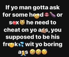 POLK COUNTY I RETURN TOMORROW🤤INCALL ONLY‼‼ LETS CREATE🎥🎥 READ BIO FOR DEALS💕 PRIVATE LOCATION❤QV INCALL🫠READ FIRST💯 EATER ALERT🤤MY REVIEWS SPEAK FOR ME🐐SLIM GOODIE WID THA GOOD COOCHIE😻 WASHER MACHINE TYPE THROAT😵‍🤤NO WEIRDOS🙅🏾 - Image 2