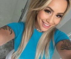 Dallas escorts - 💜🩷💜 WASTE NO TIME 🩷💜 LETS HAVE FUN 🩷💜 SERIOUS INQURIES ONLY 🩷💜🩷