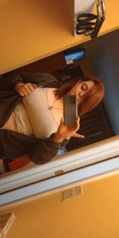 ❤‍🔥AVAILABLE❤‍🔥 Outcalls & Carplay ONLY!!!😘 squirter💦 CLEAN!! 27yo/5'6/200lbs - 1