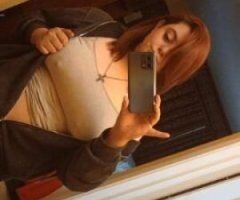 Fayetteville escorts - ❤‍🔥AVAILABLE❤‍🔥 Outcalls & Carplay ONLY!!!😘 squirter💦 CLEAN!! 27yo/5'6/200lbs