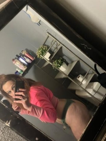 😈😈😈😈 READY FOR FUN 🩷🩷🩷🩷 - 1