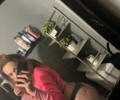 Albany escorts - 😈😈😈😈 READY FOR FUN 🩷🩷🩷🩷