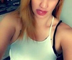 😈😈😈😈 READY FOR FUN 🩷🩷🩷🩷 - Image 4