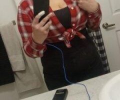 Salt Lake City escorts - THA BEST IN THE BUSINESS..