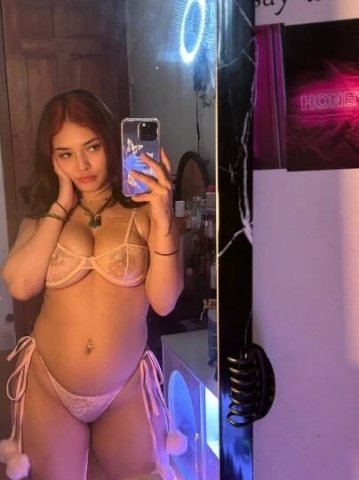 💦Hot and Romantic Girl 🚗420 Oral🚗 Car🚗 B-J -Mutual In🍒 My own Car🔴 IN/Outcall 🚗Car -Date - 1