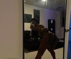 Inglewood📍QV SPECIAL❣ Sexy Chocolate 🍫 Babe Here 2 Please You 🍫 INCALLS/ OUTCALLS - Image 6