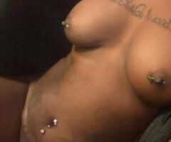 Ann Arbor escorts - chocolate delight is back(100 specials)
