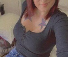 Sexy Sativa LAST NIGHT knoxville Cum See Me💋🥰💦😘✅ - Image 2