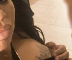 🖤BELLA I / OUTCALLCALLS/CARDATES - Image 5