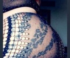 Charlotte escorts - LATE NIGHT CREEPING WIT SKY💋.....THE FREAKS CUM OUT AT NIGHT🌛 DEFINITELY A CERTIFIED FREAK💯 CERTIFIED HEAD DR🩺🥇THROAT GOAT🥇🎖💯PUSSY ON TSUNAMI 💦💯