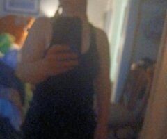 Come and pay me a Visit! - Image 6