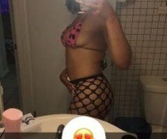 Happy Friday 🤩❤ Available for meet ups in Lakewood - Tacoma - Image 2