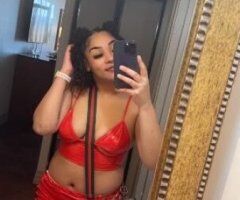 Happy Friday 🤩❤ Available for meet ups in Lakewood - Tacoma - Image 3