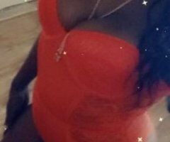 Panama City escorts - Megan Makes IT Happen