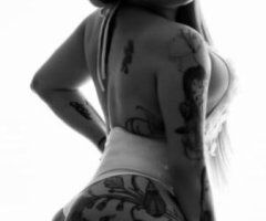 check me on facetime - Image 7