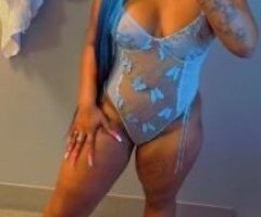 Southern Maryland escorts - BIG BOOTY 💦💦100% INDEPENDENT ✨SAFE💕 💯DISCREET✨ 💞SKILLED