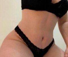 Eau Claire escorts - HELLO DADDY! 🥳 I'M AVAILABLE NOW WRITE ME 😈 I'M LATINA 👅