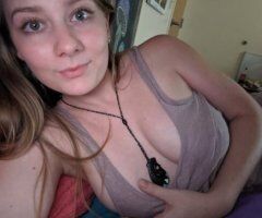 😍💦SUCK MY NIPPLES✅😍💦 FUCK ME HARD🤤🌹 SEX RELATIONSHIP✅💦 LETS MEET AND FUCK🌹🤤❤ LOW RATE💦🌹 - Image 4