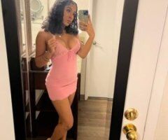 BACK & BETTER THAN EVER 🫦💦 LET'S HAVE SOME FUN - Image 5