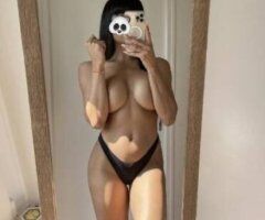 💋Freaky Mami 💋Curvy Ass And Clean Pussy 💋 INCALL, RICH SEX💋 - Image 2