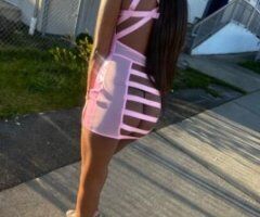 Im available 24/7 for Incalls/Outcalls Only 💓🌸Cali girl⭐ - Image 7